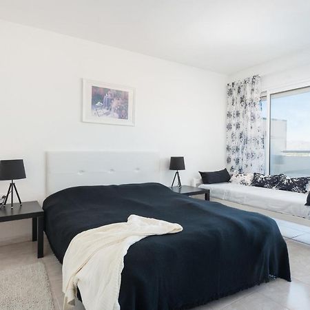 Apartamento Carole Puerto de Alcúdia Exterior foto